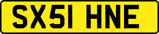 SX51HNE