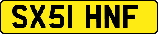 SX51HNF