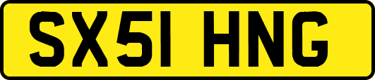 SX51HNG