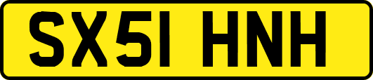 SX51HNH