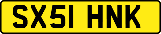 SX51HNK