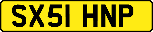 SX51HNP