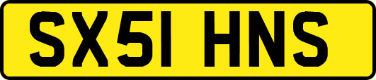 SX51HNS