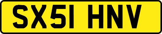 SX51HNV