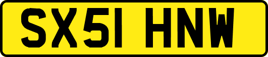 SX51HNW