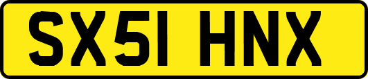 SX51HNX