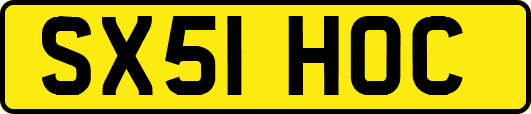 SX51HOC