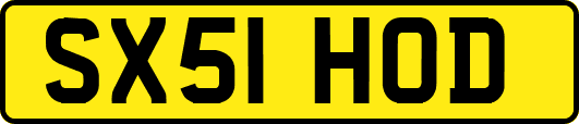 SX51HOD