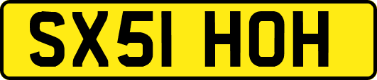 SX51HOH