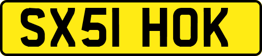 SX51HOK