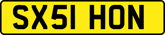 SX51HON