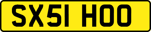 SX51HOO