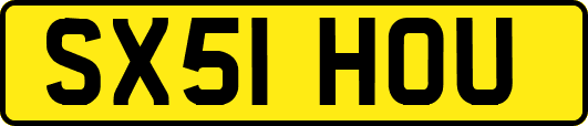 SX51HOU