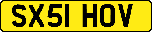 SX51HOV