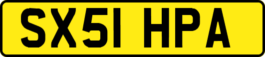 SX51HPA