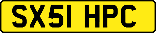 SX51HPC