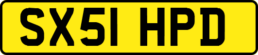 SX51HPD