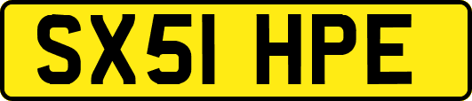 SX51HPE