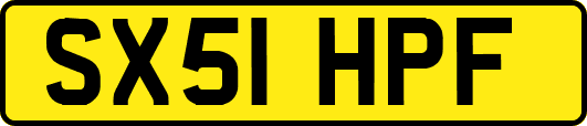 SX51HPF