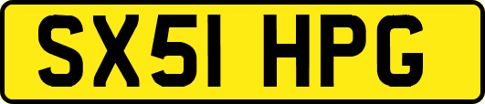 SX51HPG