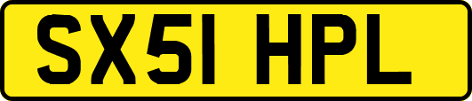 SX51HPL