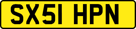 SX51HPN