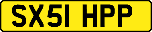 SX51HPP