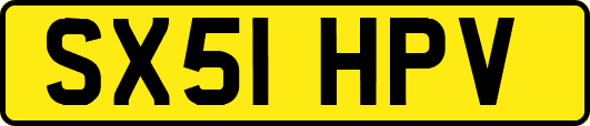 SX51HPV