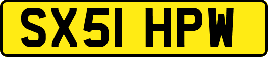 SX51HPW