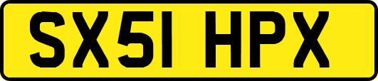 SX51HPX