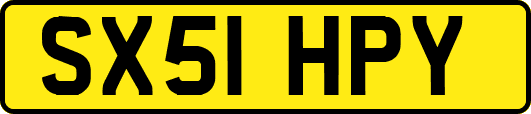 SX51HPY