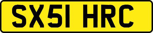 SX51HRC