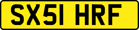 SX51HRF