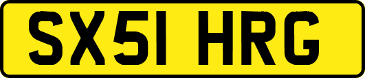 SX51HRG