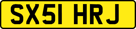 SX51HRJ