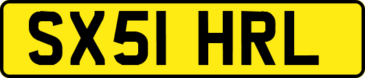 SX51HRL