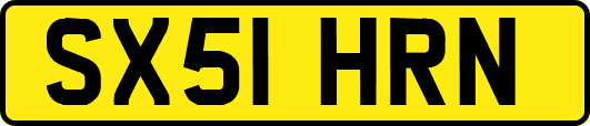 SX51HRN