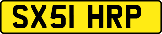 SX51HRP