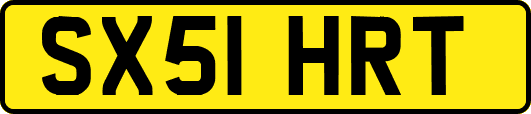 SX51HRT