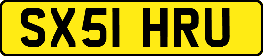 SX51HRU