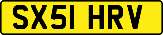 SX51HRV