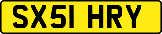 SX51HRY