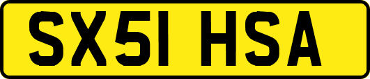 SX51HSA