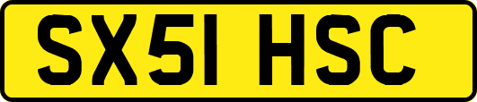 SX51HSC