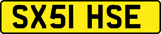 SX51HSE