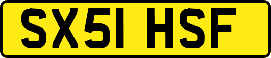 SX51HSF