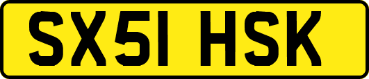 SX51HSK