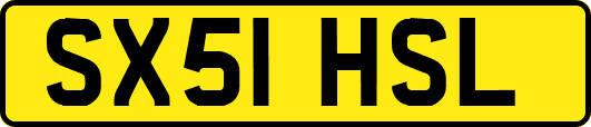 SX51HSL