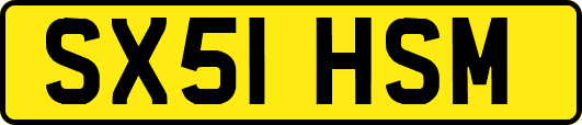 SX51HSM