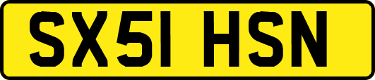 SX51HSN